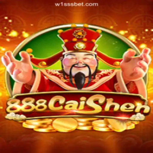 888CaiShen: A Deep Dive into Brazil’s Top Slot Game on W1SSS.COM