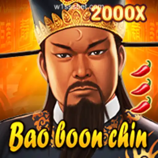 Explore BaoBoonChin: A Masterful Blend of Adventure and Slots