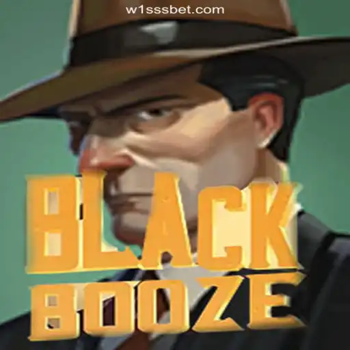 Discover the Exciting World of BlackBooze on W1SSS.COM Platform