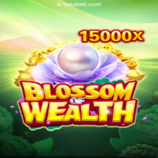 Discover the Thrilling World of BlossomofWealth on the W1SSS.COM Platform