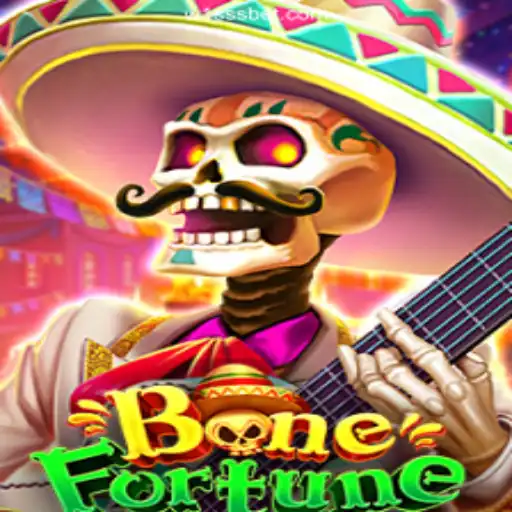 BoneFortune: A Glimpse into the World of Exciting Adventure and Strategic Play