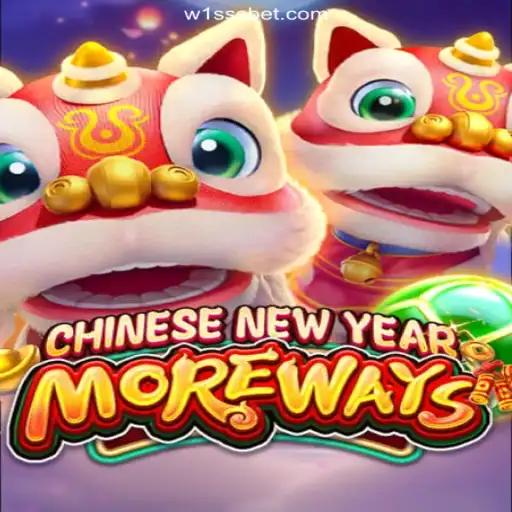 Discover the Excitement of CHINESENEWYEARMOREWAYS on W1SSS.COM Platform