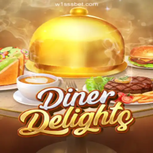 Exploring DinerDelights: The Ultimate Gaming Experience on W1SSS.COM Platform