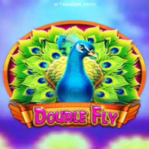 DoubleFly: Exploring the Exciting World of Oficial Slots Brasil's #1 Game
