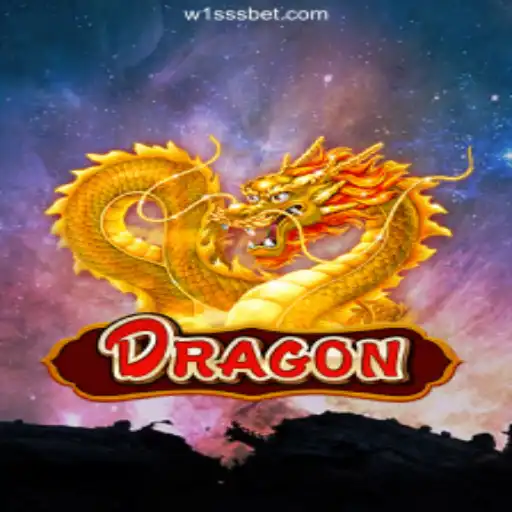 Dragon Game on W1SSS.COM: The Leading Slot Platform in Brazil