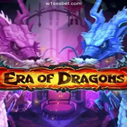 Exploring the Magical World of EraOfDragons on W1SSS.COM Platform