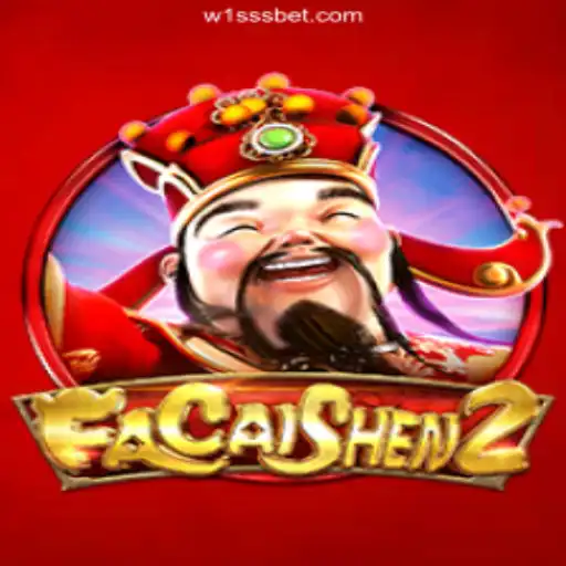Discover the Exciting World of FaCaiShen2: A Thrilling Journey into the Heart of Gaming