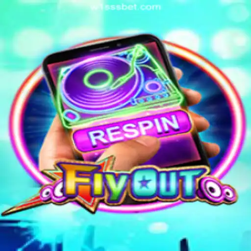 FlyOut: An Exclusive Dive into the Exciting World of Gaming