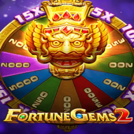 FortuneGems2: Unveiling the Premier Slot Game on W1SSS.COM Platform-Oficial Slots Brasil #1