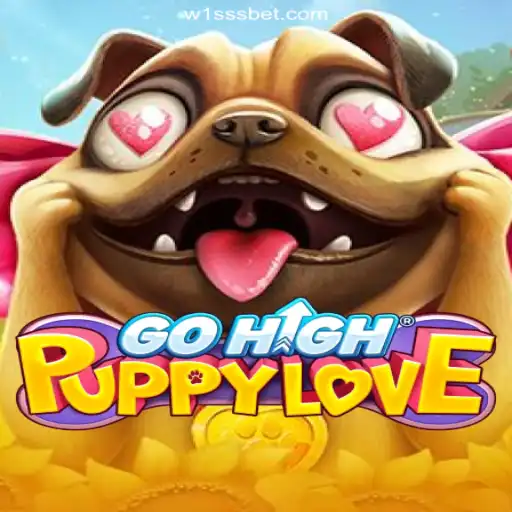 Explore the Exciting World of GoHighPuppyLove: The Ultimate Slot Game on W1SSS.COM