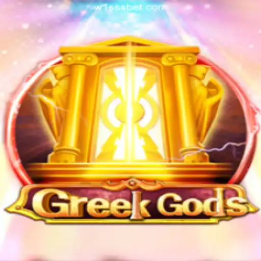 Exploring GreekGods: A Thrilling Journey Through Mythical Adventures