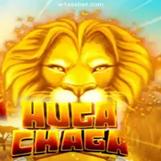 Exploring HugaChaga: An Engaging Adventure on W1SSS.COM Platform - Oficial Slots Brasil #1