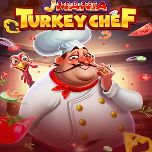 Discover the Excitement of JManiaTurkeyChef: A Deep Dive into Gameplay and Rules