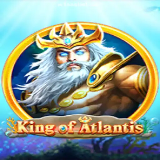 Unveiling the Enchantment of KingofAtlantis on W1SSS.COM: Your Ultimate Gaming Adventure