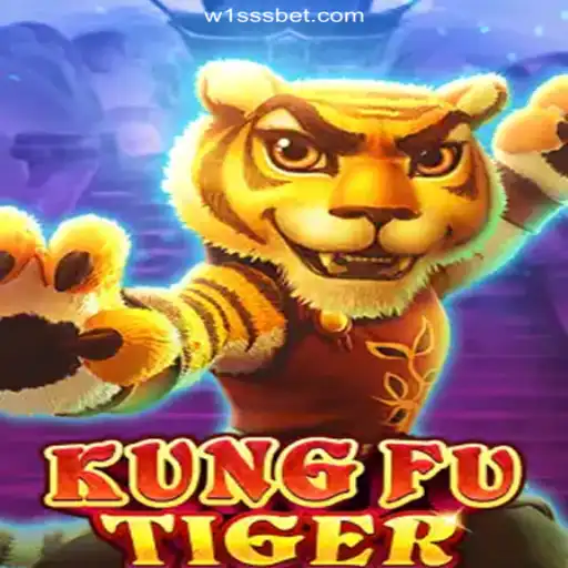 Exploring the Fascinating World of KungFuTiger on W1SSS.COM