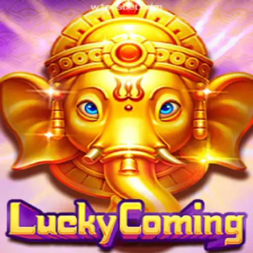Exploring LuckyComing: Discover the Excitement of W1SSS.COM Platform-Oficial Slots Brasil #1
