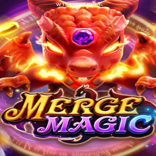 Exploring MergeMagic: The Enchantment of Puzzle Gameplay and Casino Platforms