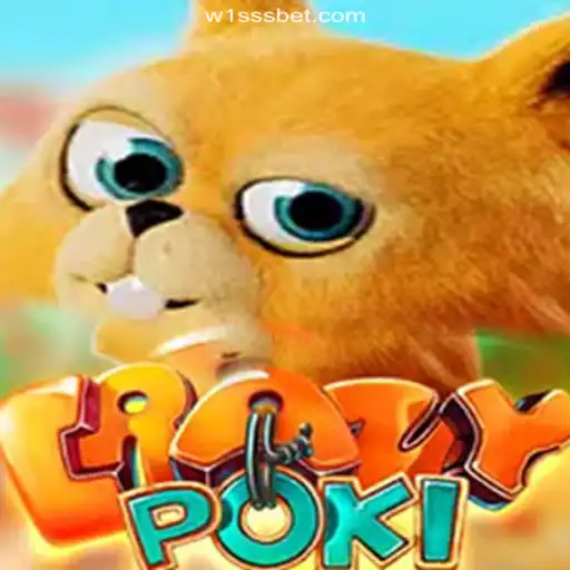 Exploring the Excitement of CrazyPoki on W1SSS.COM: The Premier Slot Platform in Brazil
