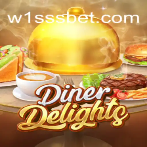 Exploring DinerDelights: The Ultimate Gaming Experience on W1SSS.COM Platform