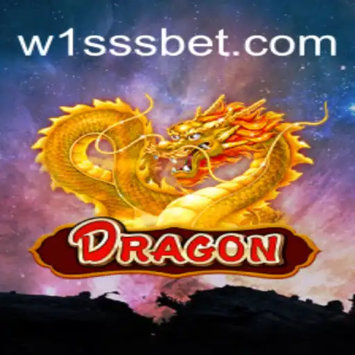 Dragon Game on W1SSS.COM: The Leading Slot Platform in Brazil
