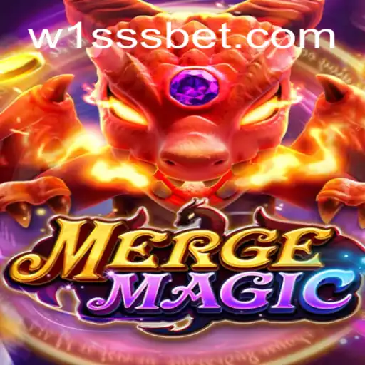 Exploring MergeMagic: The Enchantment of Puzzle Gameplay and Casino Platforms