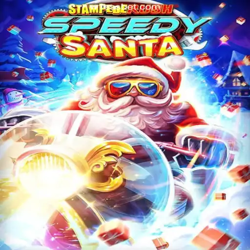 Exploring StempedeRushSpeedy on the W1SSS.COM Platform: Oficial Slots Brasil #1