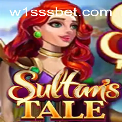 Discover the Enchanting World of Sultanstale: A Journey Through Time and Slots