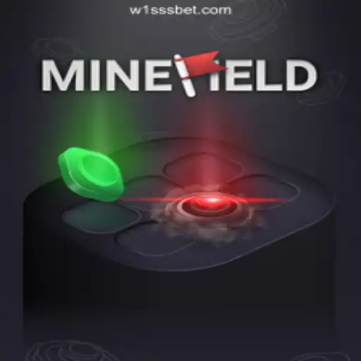 Exploring the Dynamics of MineField on W1SSS.COM: Oficial Slots Brasil #1