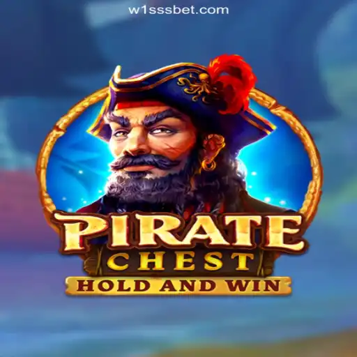 Discover the Thrilling World of PirateChest on the W1SSS.COM Platform