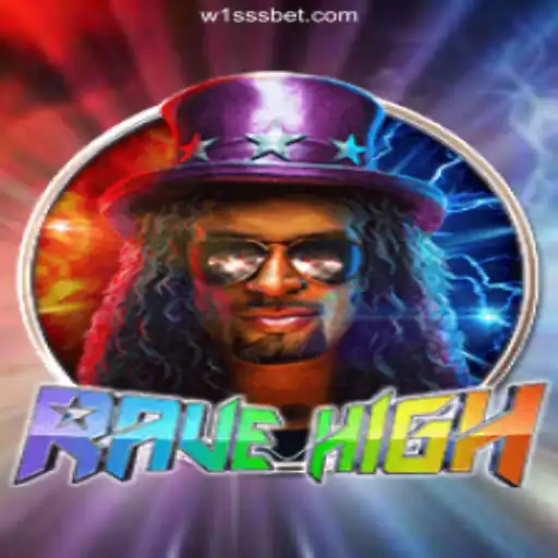 Exploring the Thrills of RaveHigh on the W1SSS.COM Platform