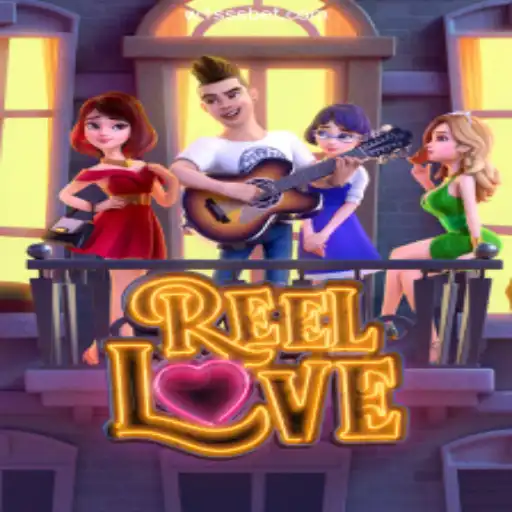 Unveiling the Excitement of ReelLove on W1SSS.COM Platform