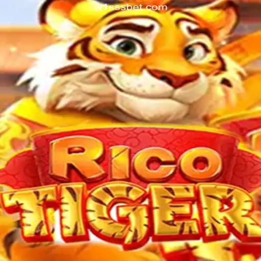 Exploring RicoTiger: A Glimpse into Brazil's Top Slot Gaming Platform