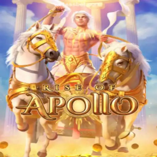 Rise of Apollo: Exploring the Exciting World of Slots on W1SSS.COM