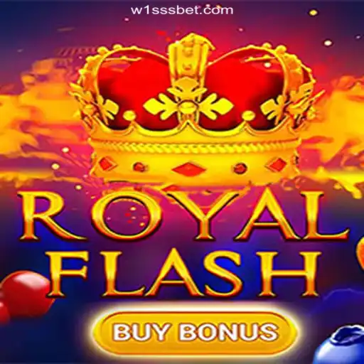 Exploring the Exciting World of RoyalFlashBuyBonus on W1SSS.COM