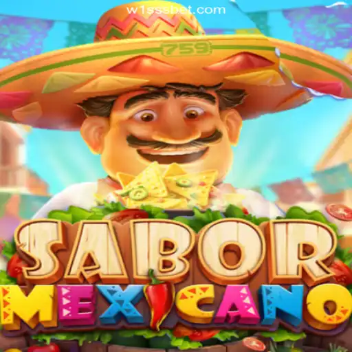 Discover the Thrilling World of SaborMexicano: The Official Slots Experience on W1SSS.COM