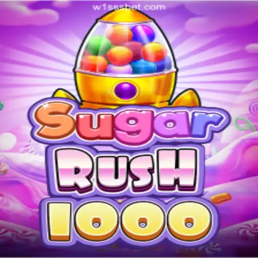 Exploring SugarRush1000 on the W1SSS.COM Platform