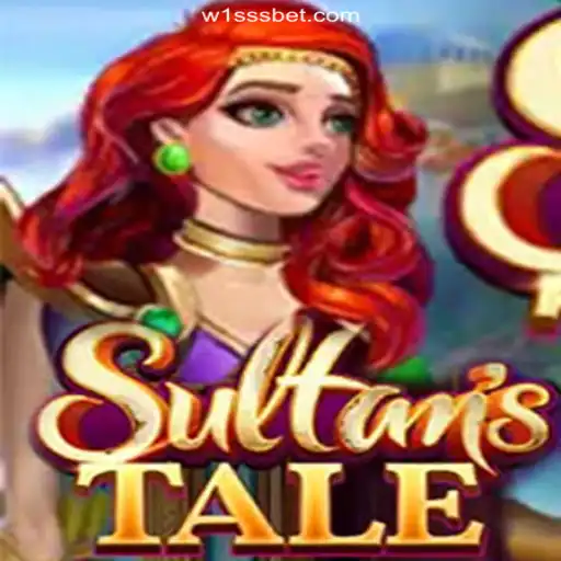 Discover the Enchanting World of Sultanstale: A Journey Through Time and Slots