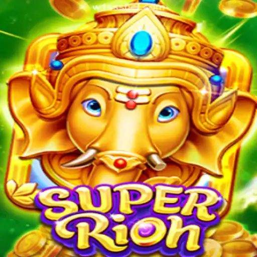 Exploring the World of SuperRich Slots on W1SSS.COM: A Deep Dive into Brazil's Top Gaming Platform