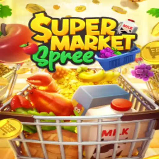 Experience the Thrill of SupermarketSpree on W1SSS.COM