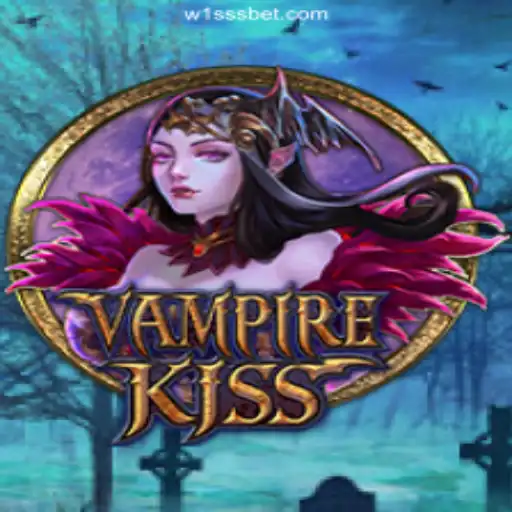 Unveiling the Allure of VampireKiss: A Captivating Gaming Experience