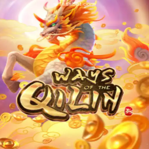 Exploring Ways of the Qilin on W1SSS.COM: The Leading Official Slots Platform in Brazil