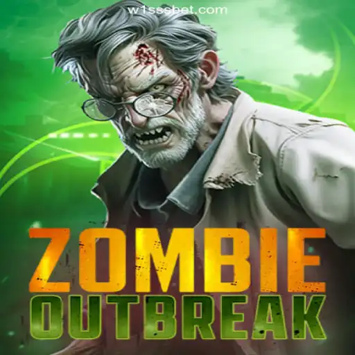 ZombieOutbreak: A Thrilling Adventure on W1SSS.COM Platform-Oficial Slots Brasil #1